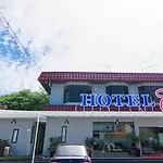 Tkl Hotel