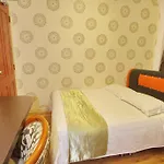 Tkl Hotel
