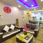 Tkl Hotel